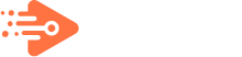 Webqura