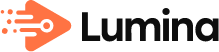 Webqura