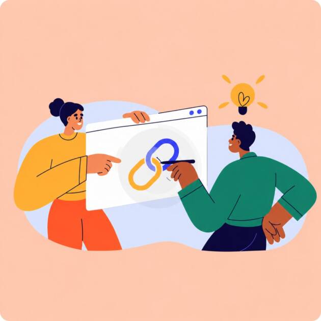 seo package gold