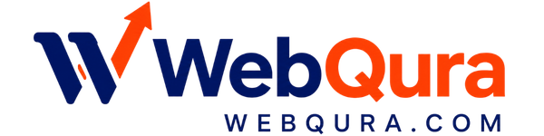 Webqura