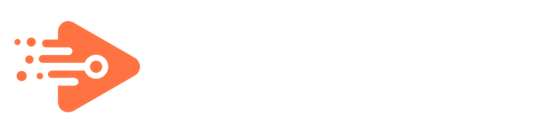 Webqura