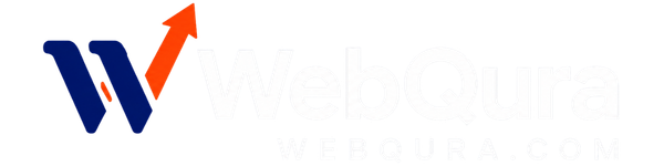 Webqura