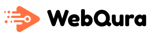 Webqura