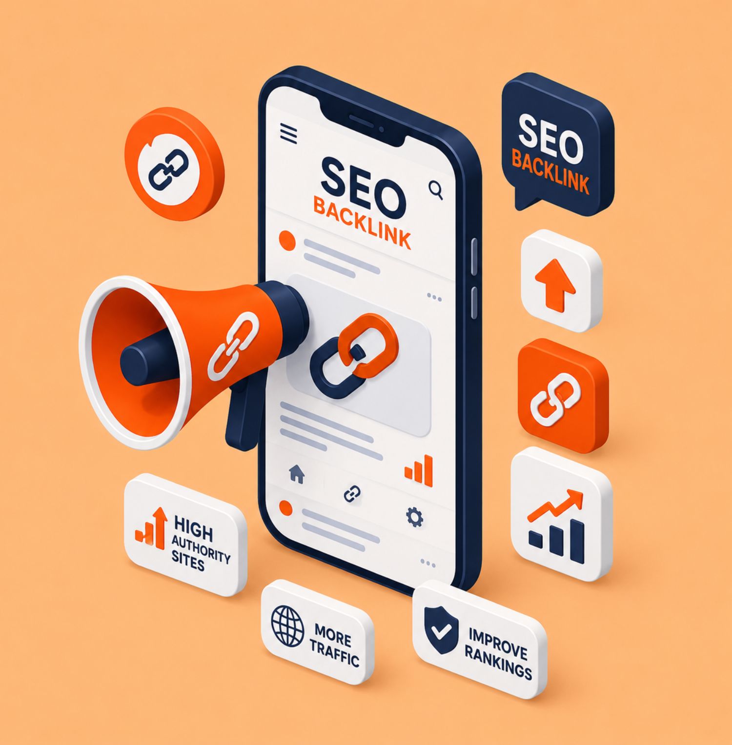 seo backlinkss