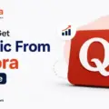 How to Get Traffic From Quora for Free: 7 Easy Steps