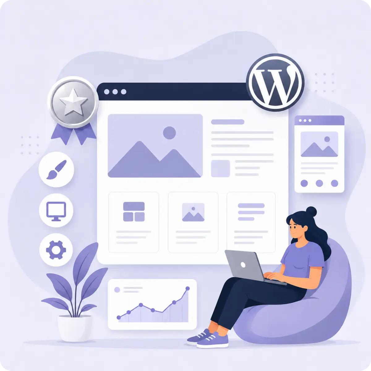 wordpress-website-design-silver